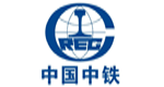 抗震支架