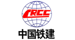 抗震支架