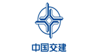 抗震支架