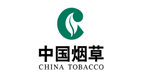 抗震支架
