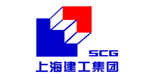 抗震支架