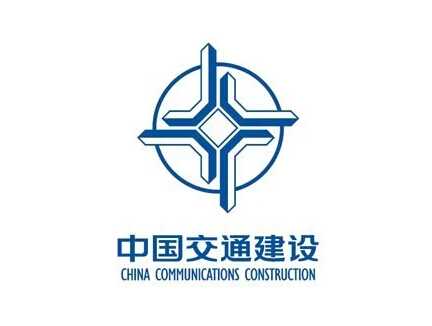 中交股份