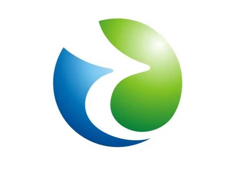 珠海醋酸纖維有限公司