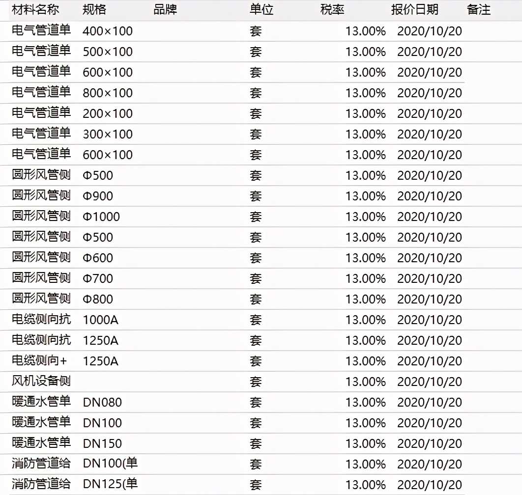 抗震支架的品牌、價(jià)格