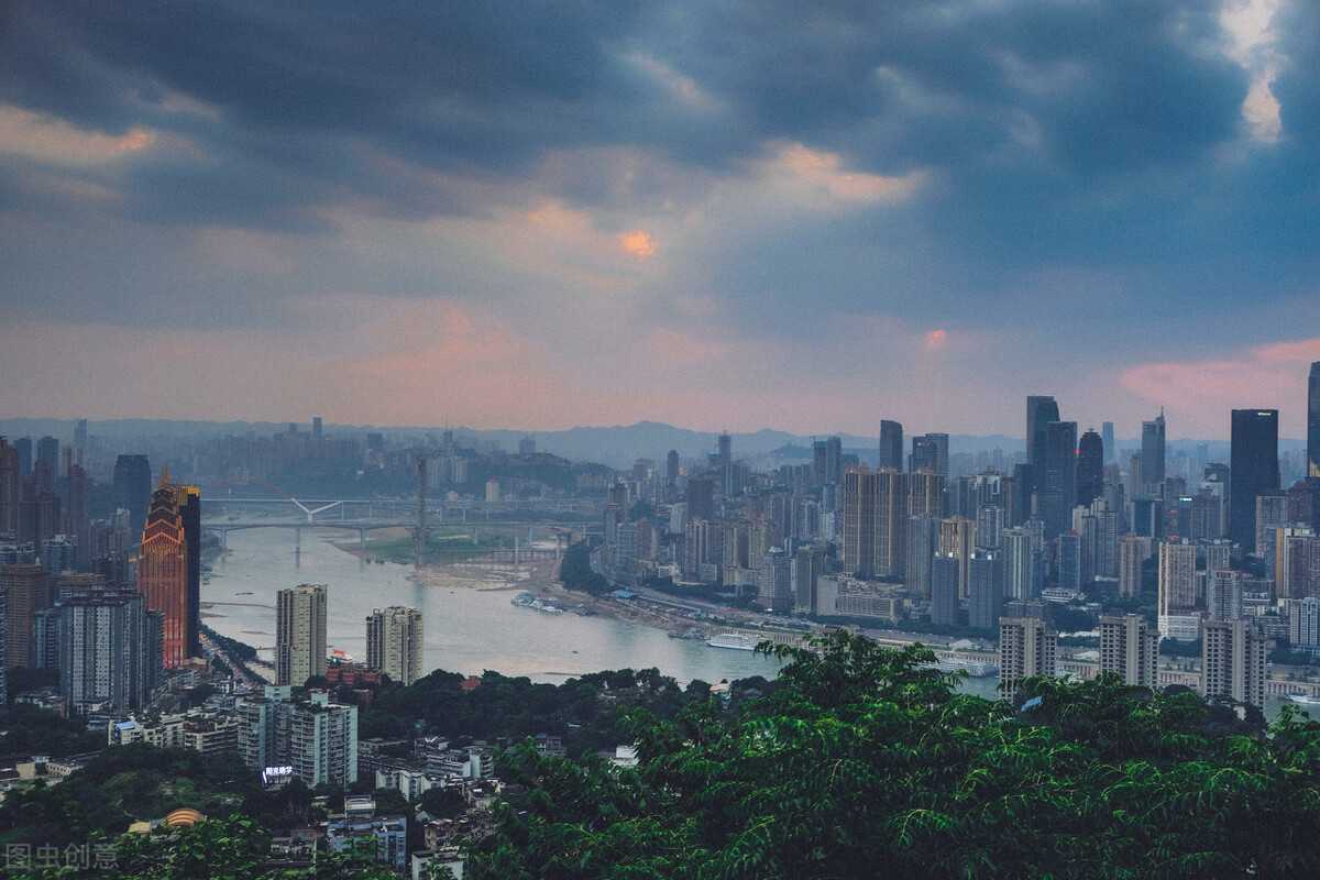 抗震支吊架認(rèn)證
