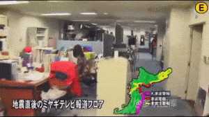 我為什么看好抗震支架行業(yè)？不服來(lái)辯