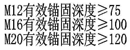 瑞德抗震支架