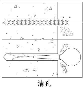 瑞德抗震支架