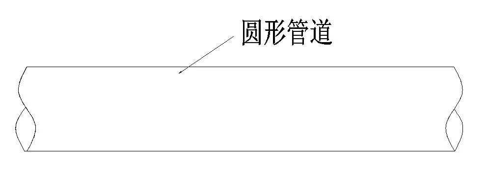 瑞德抗震支架