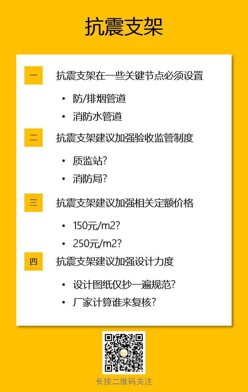 南通瑞德抗震支架