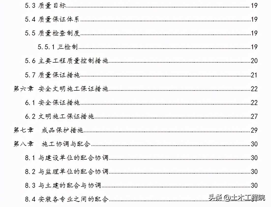 瑞德抗震支架