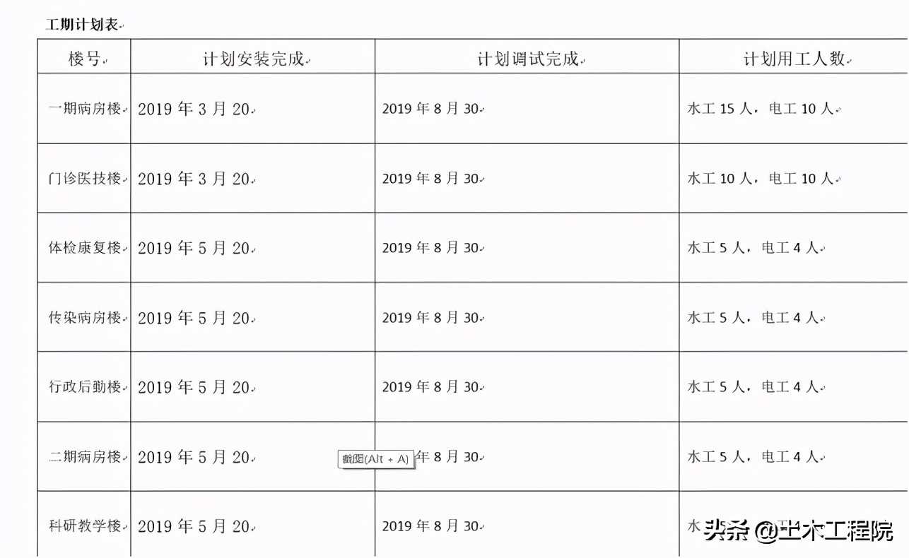 瑞德抗震支架