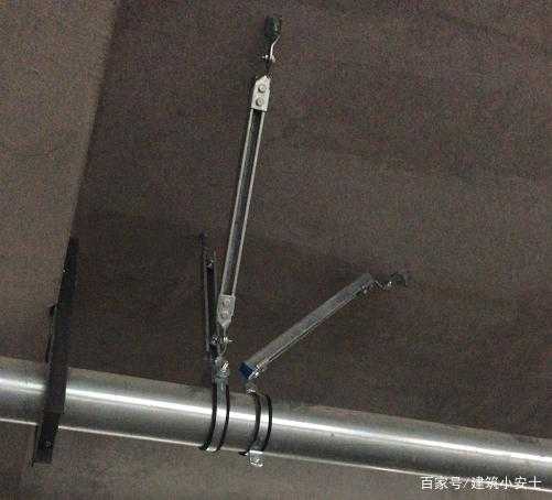 抗震支架