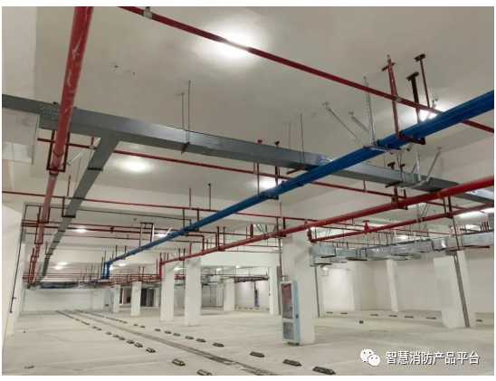 抗震支架