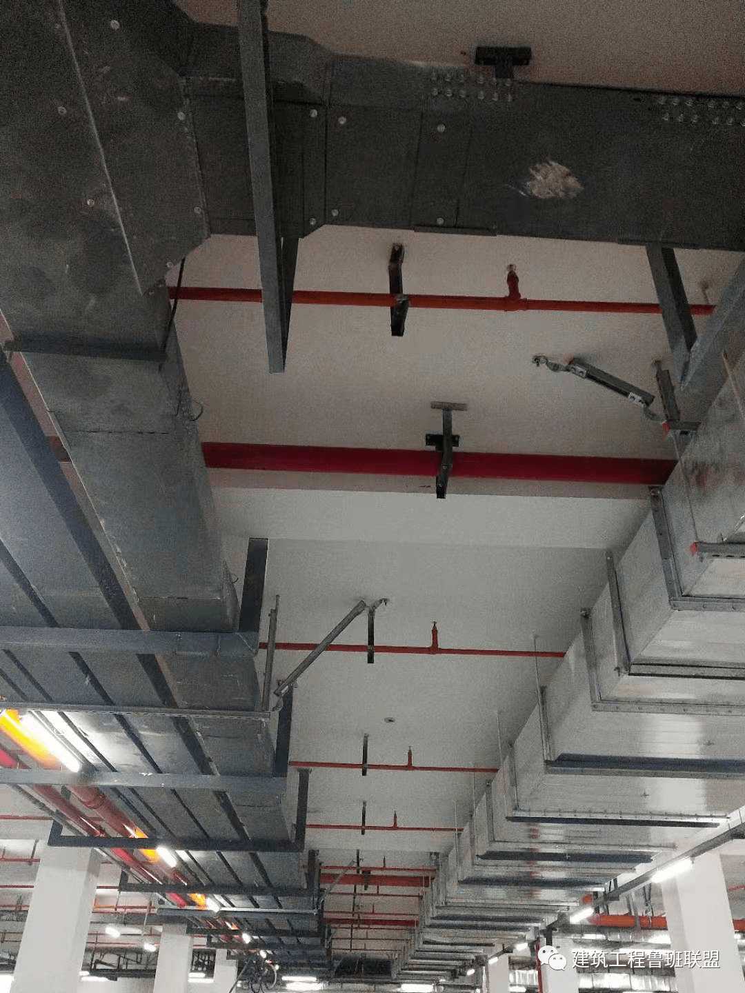 抗震支架