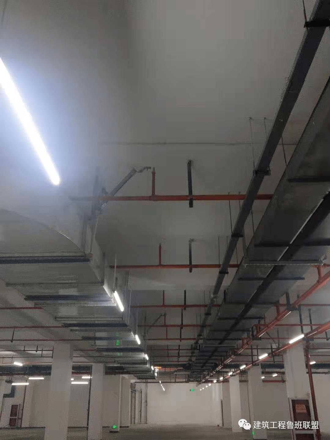 抗震支架