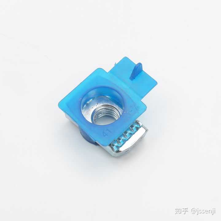 抗震支架