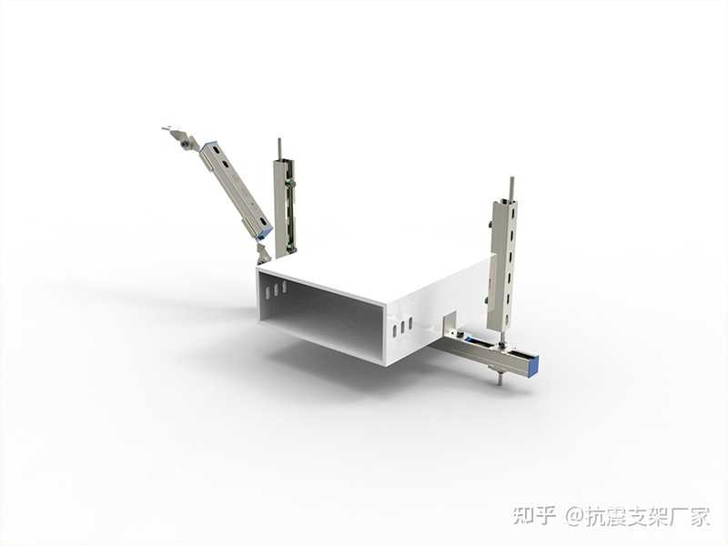 抗震支架