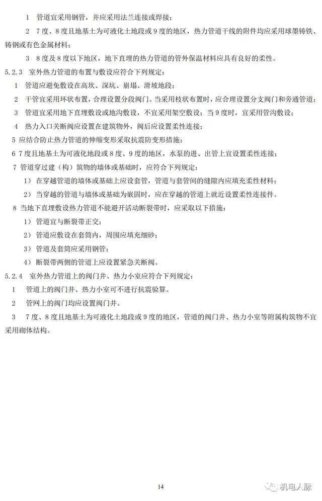 抗震支架