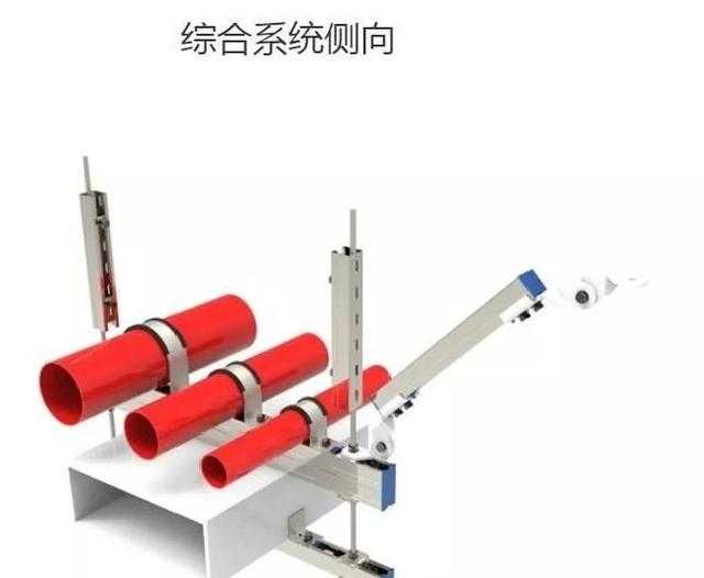 抗震支架