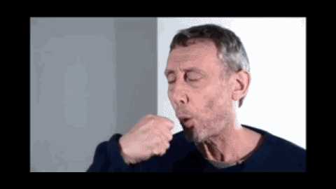 抗震支架