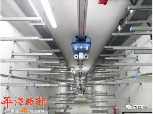 南通瑞德抗震支架