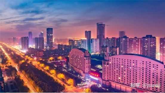 抗震支架