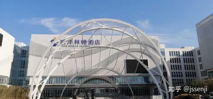 抗震支架