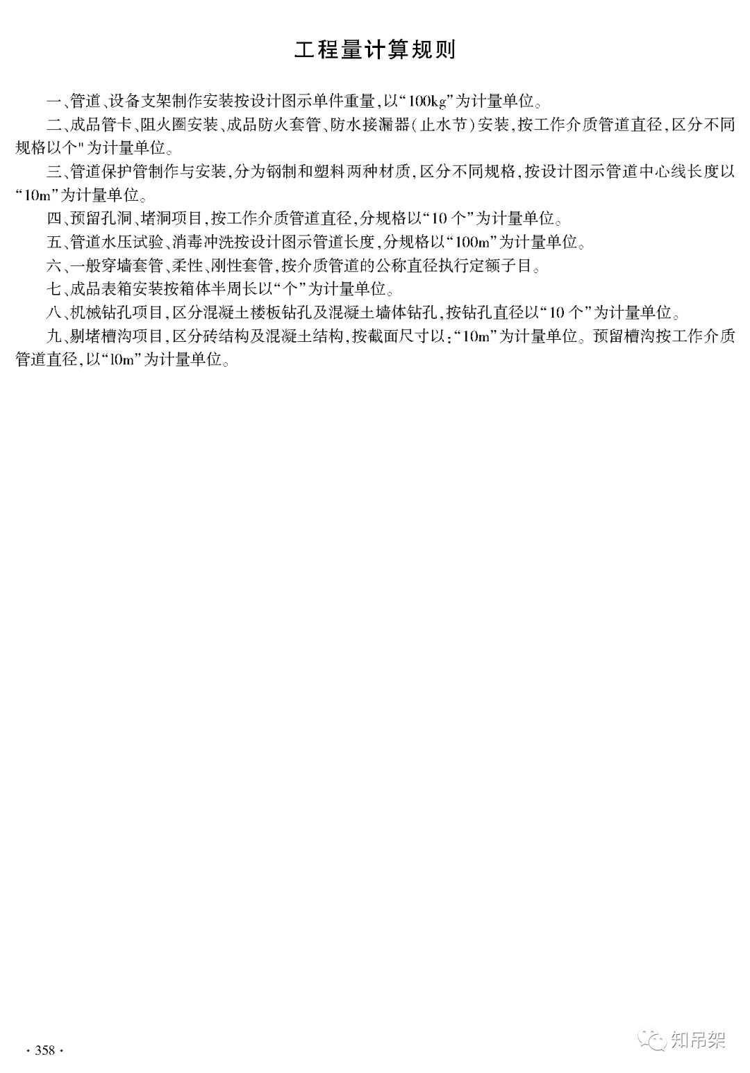 南通瑞德抗震支架