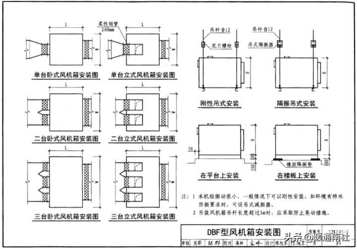 抗震支架