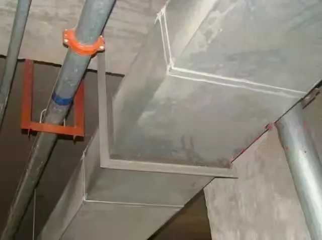抗震支架