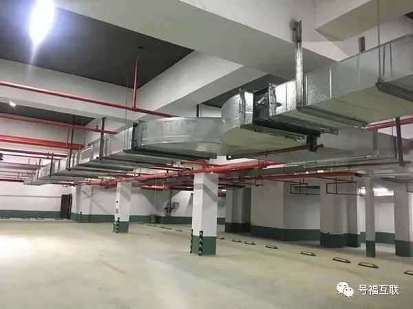 瑞德抗震支架
