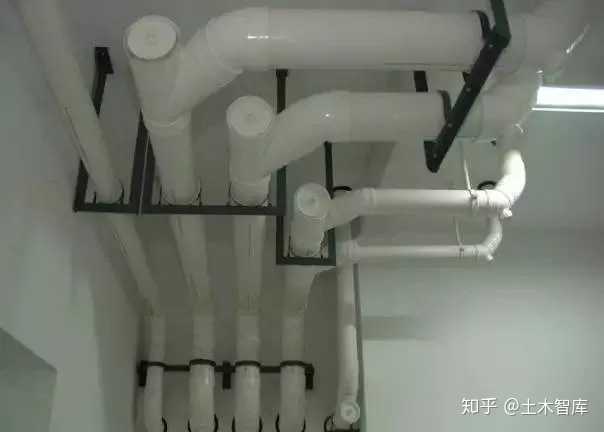 瑞德抗震支架