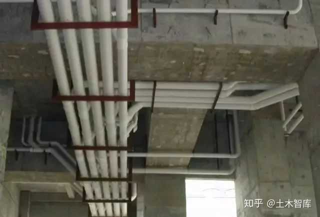 瑞德抗震支架