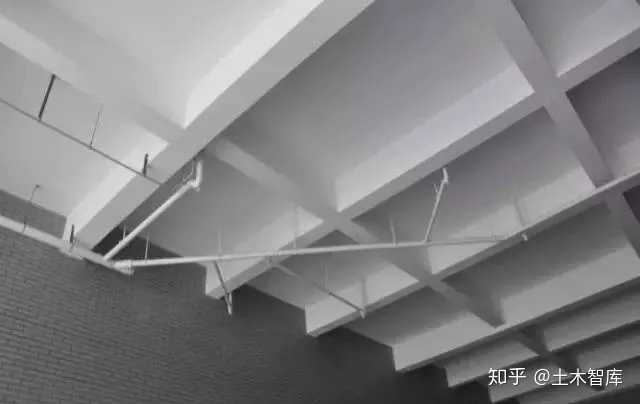 瑞德抗震支架