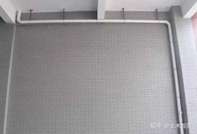 瑞德抗震支架