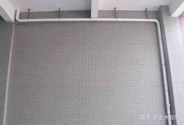 瑞德抗震支架