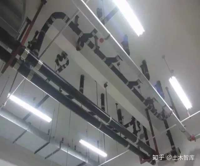 瑞德抗震支架