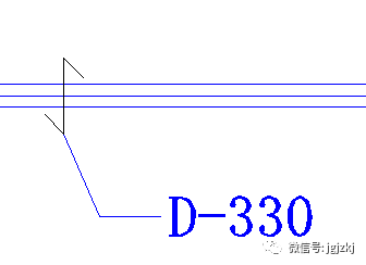 瑞德抗震支架