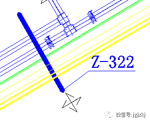 瑞德抗震支架