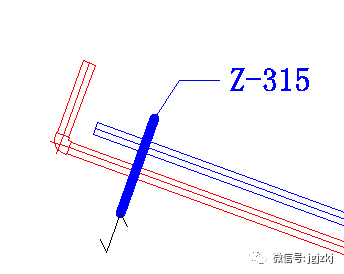 瑞德抗震支架