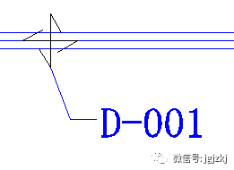 瑞德抗震支架