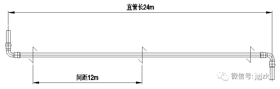 瑞德抗震支架