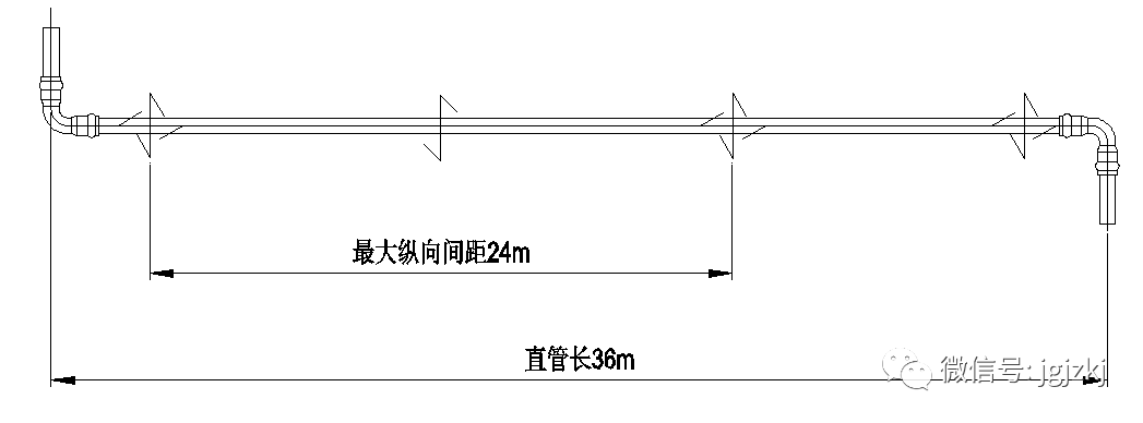瑞德抗震支架