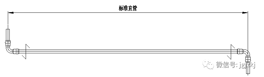 瑞德抗震支架
