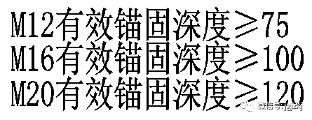 瑞德抗震支架