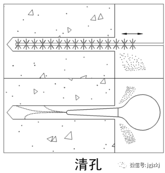 瑞德抗震支架