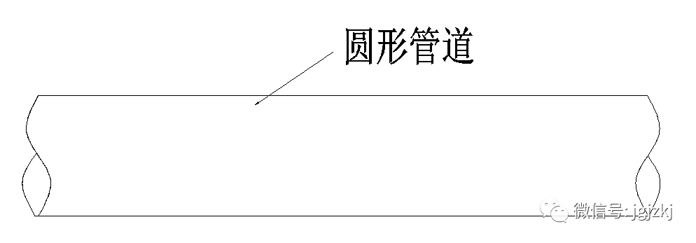 瑞德抗震支架
