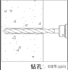 瑞德抗震支架