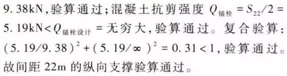瑞德抗震支架
